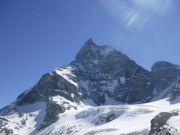 0330-Matterhorn
